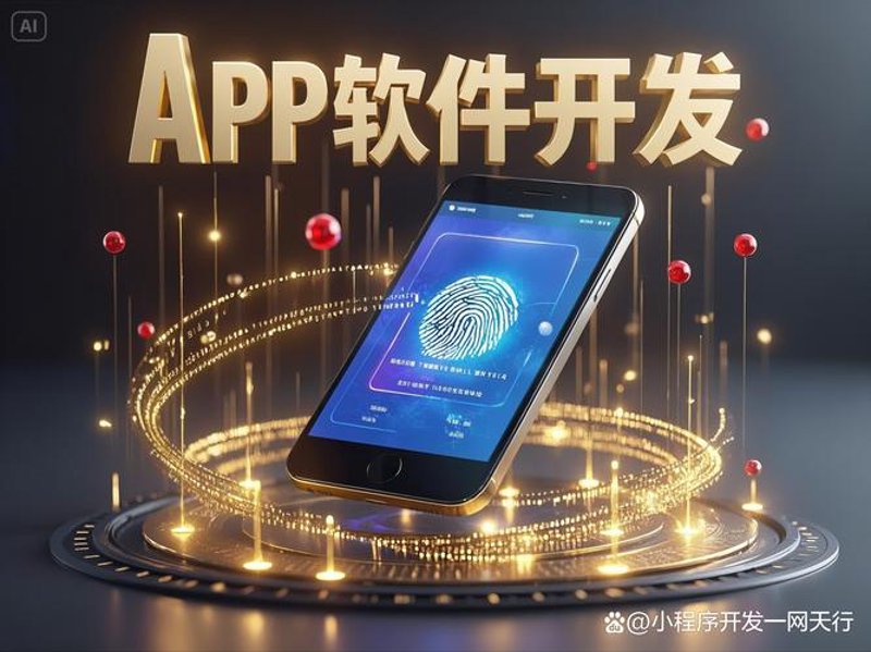 探索北京软件定制开发:企业创新的新风向